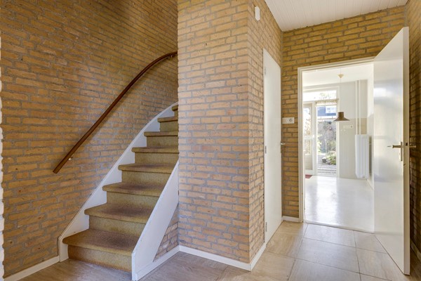 Medium property photo - Peellaan 89, 5691 LK Son